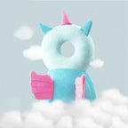 Knuffel Guard