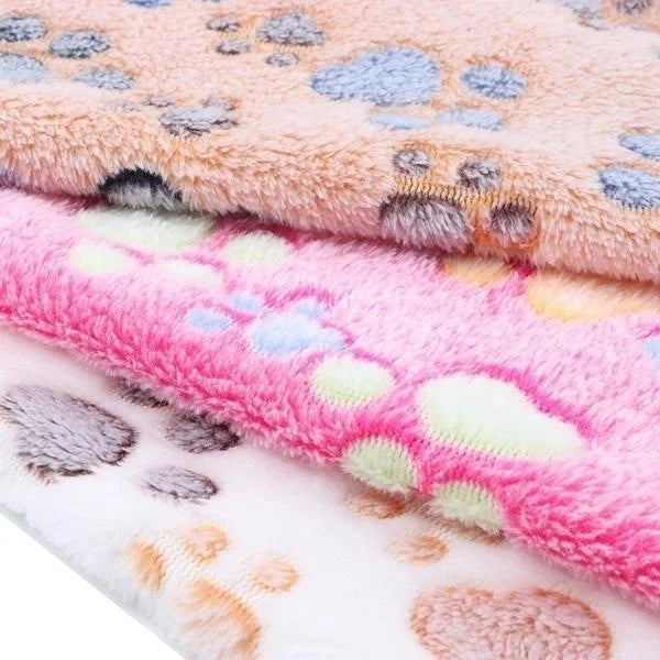 KuschelPfote