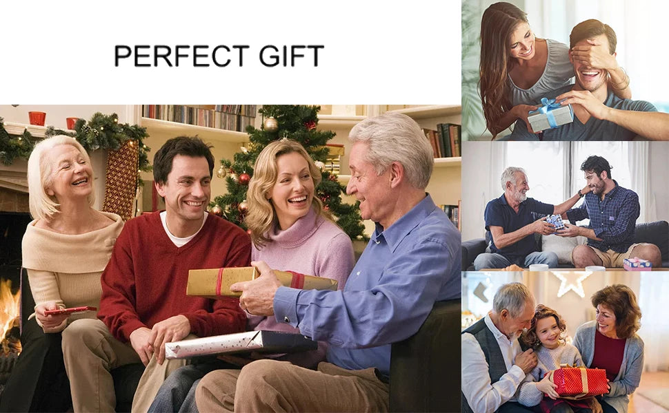 Quiet Dune - Wenn dein Zuhause endlich zur Ruhe kommt❤️