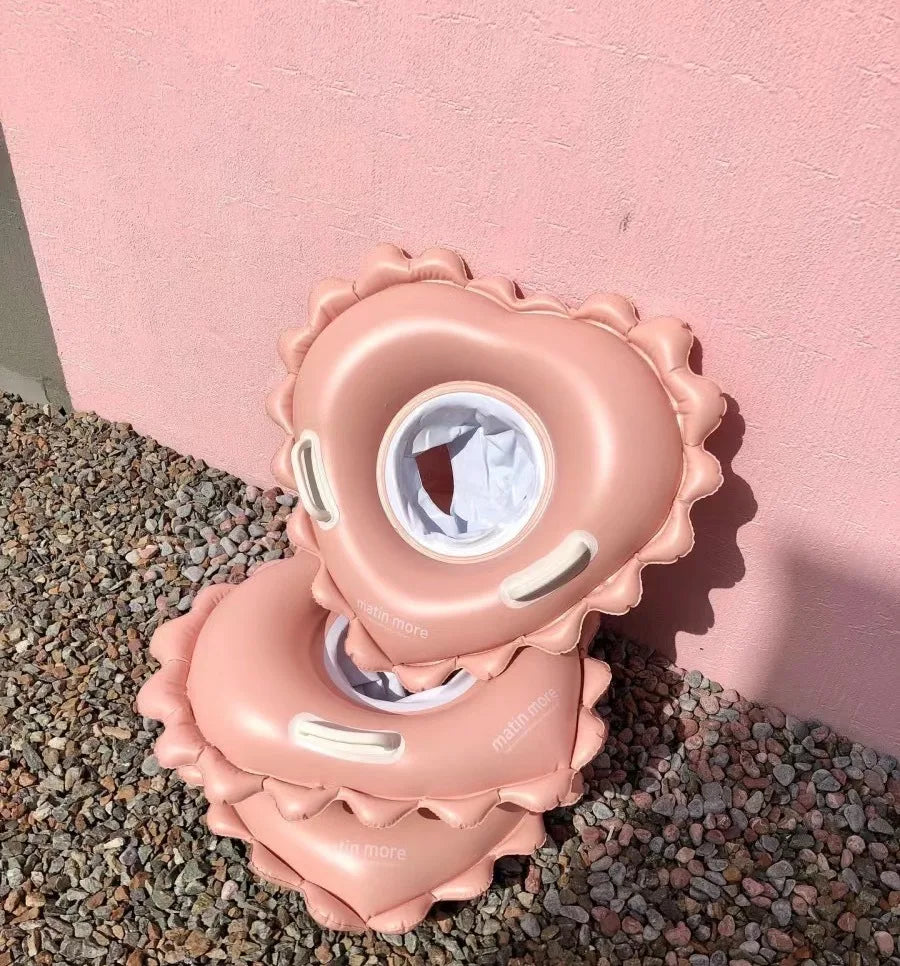 AquaJoy BabyFloat