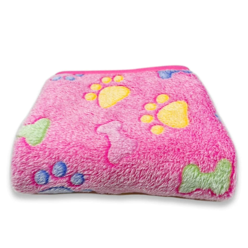 KuschelPfote