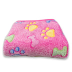 KuschelPfote