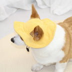 PawCap