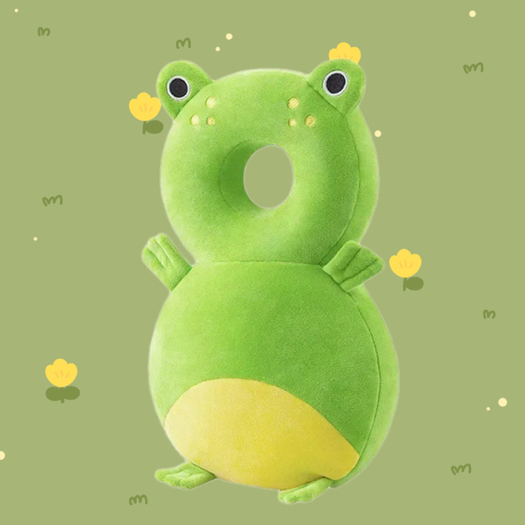 Cloudies – Weil ein einziger Sturz alles verändern kann🔐