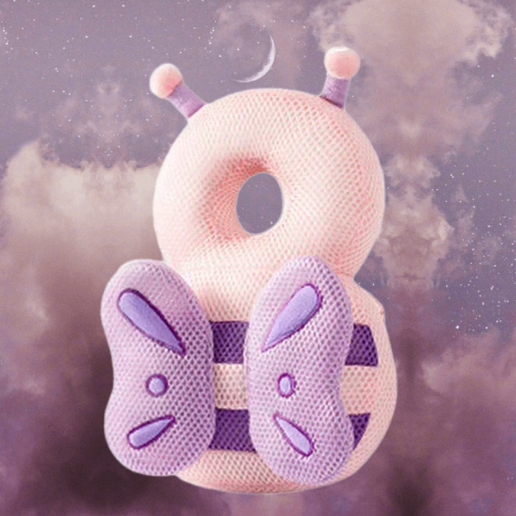 Cloudies – Weil ein einziger Sturz alles verändern kann🔐