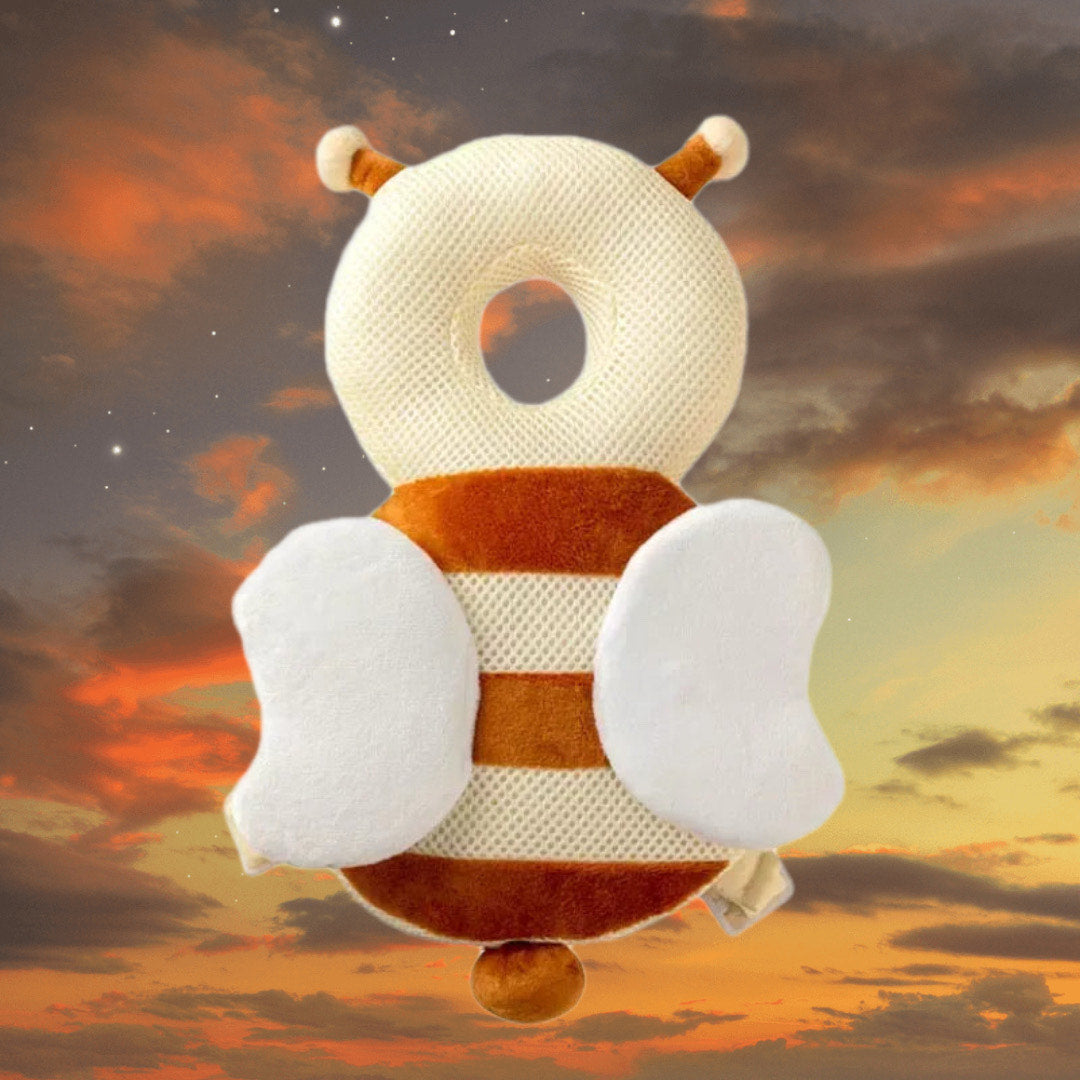 Cloudies – Weil ein einziger Sturz alles verändern kann🔐