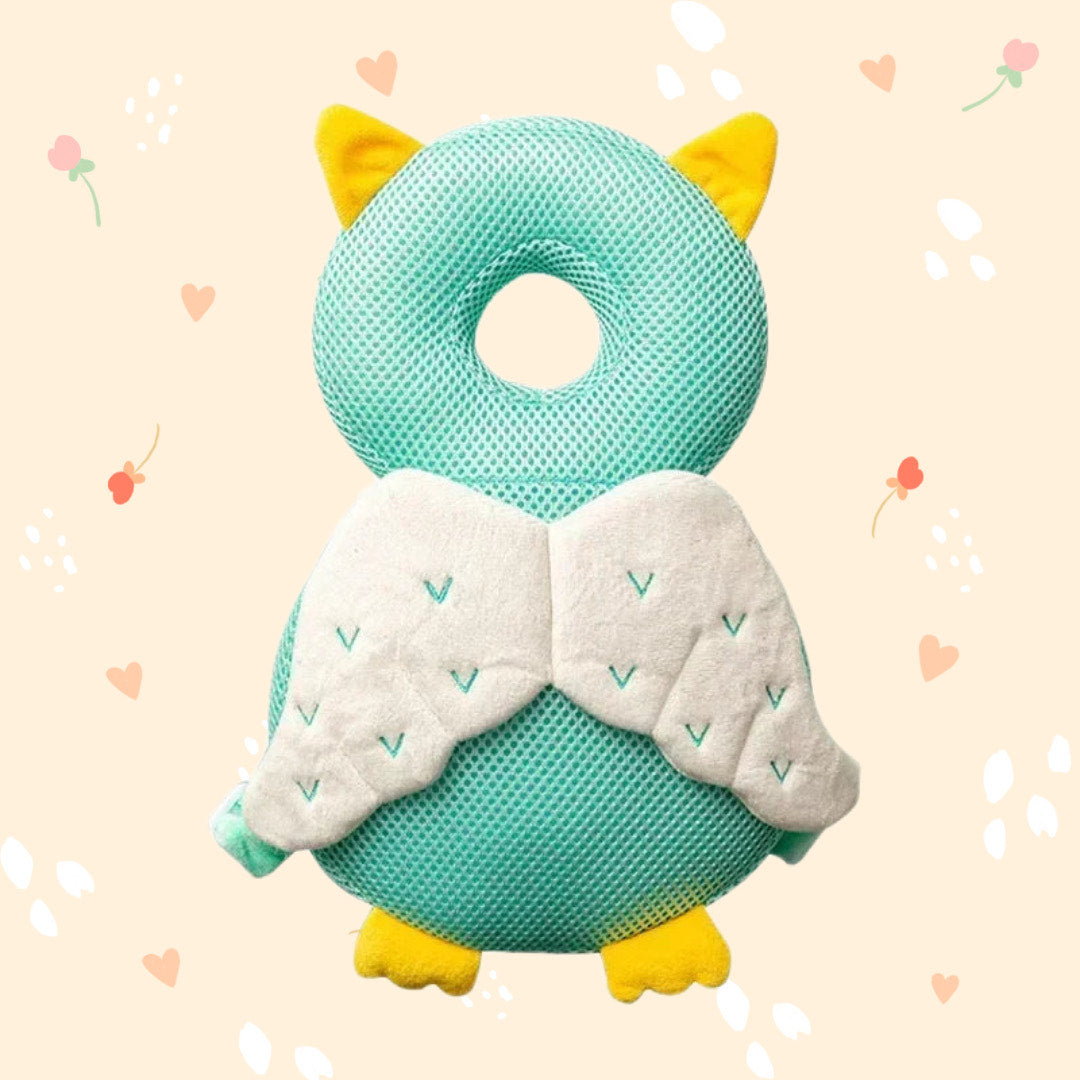 Cloudies – Weil ein einziger Sturz alles verändern kann🔐