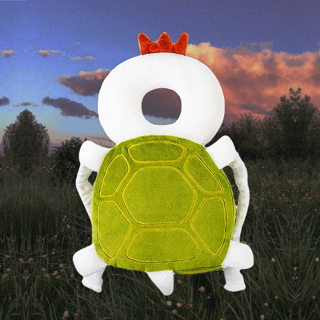 Cloudies – Weil ein einziger Sturz alles verändern kann🔐