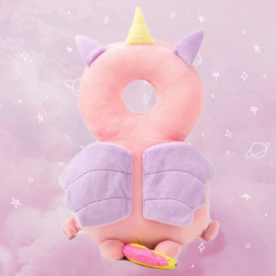 Cloudies – Weil ein einziger Sturz alles verändern kann🔐