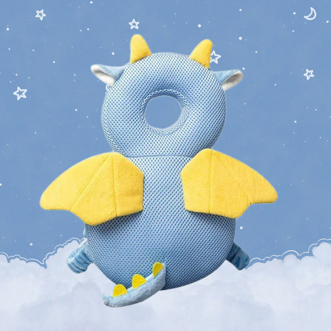 Cloudies – Weil ein einziger Sturz alles verändern kann🔐