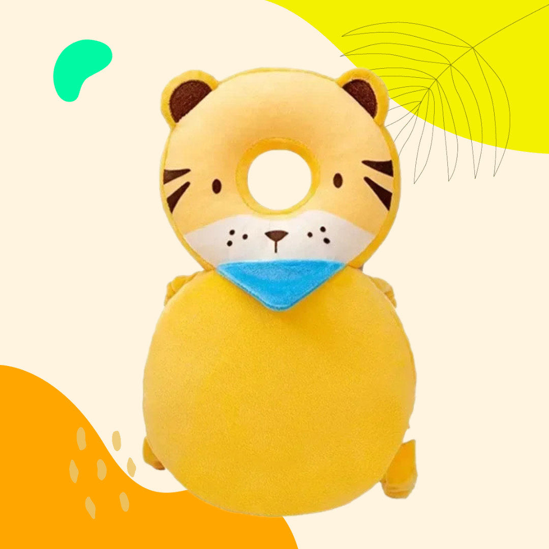 Cloudies – Weil ein einziger Sturz alles verändern kann🔐