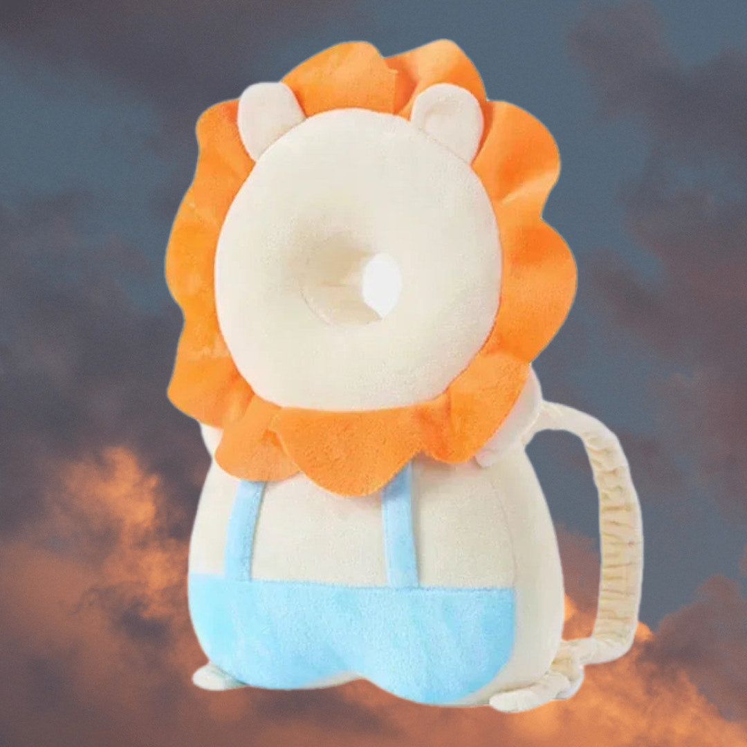 Cloudies – Weil ein einziger Sturz alles verändern kann🔐