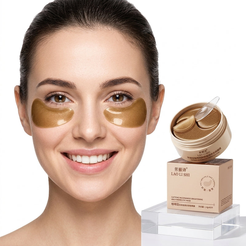 Customer testimonial 5