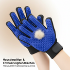 FurEase Pro