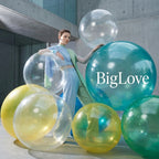 BigLove