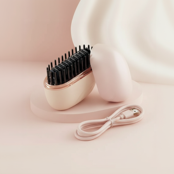 Forge AI Generated Image