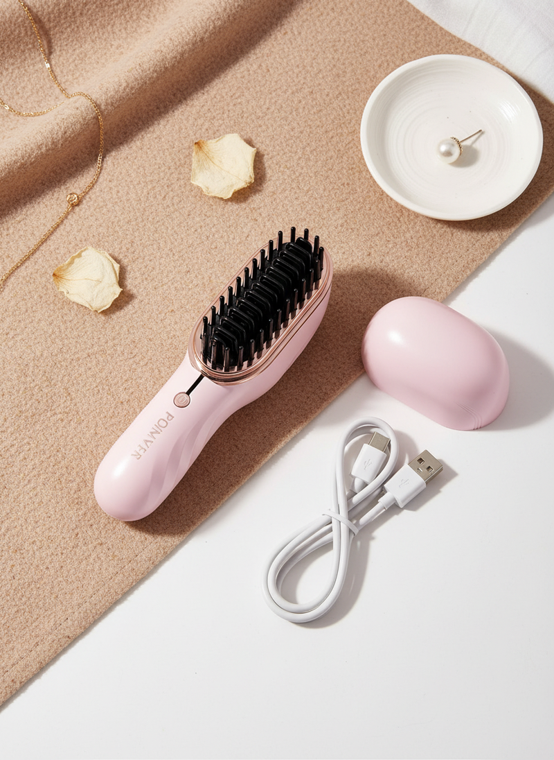 Forge AI Generated Image