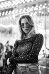 Nina M.
