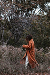 Sarah M.
