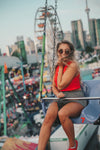 Lisa G.